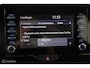 Toyota Yaris 1.5 Hybrid Comfort - Stoelverwarming - Carplay - Camera