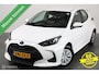 Toyota Yaris 1.5 Hybrid Comfort - Stoelverwarming - Carplay - Camera