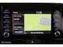 Toyota Yaris 1.5 Hybrid Comfort - Stoelverwarming - Carplay - Camera