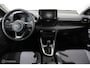 Toyota Yaris 1.5 Hybrid Comfort - Stoelverwarming - Carplay - Camera