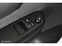 Toyota Yaris 1.5 Hybrid Comfort - Stoelverwarming - Carplay - Camera