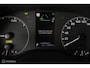 Toyota Yaris 1.5 Hybrid Comfort - Stoelverwarming - Carplay - Camera