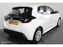 Toyota Yaris 1.5 Hybrid Comfort - Stoelverwarming - Carplay - Camera