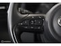 Toyota Yaris 1.5 Hybrid Comfort - Stoelverwarming - Carplay - Camera