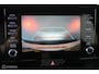 Toyota Yaris 1.5 Hybrid Comfort - Stoelverwarming - Carplay - Camera