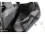 Toyota Yaris 1.5 Hybrid Comfort - Stoelverwarming - Carplay - Camera
