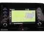 Toyota Yaris 1.5 Hybrid Comfort - Stoelverwarming - Carplay - Camera