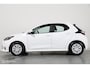 Toyota Yaris 1.5 Hybrid Comfort - Stoelverwarming - Carplay - Camera