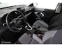 Toyota Yaris 1.5 Hybrid Comfort - Stoelverwarming - Carplay - Camera
