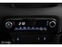 Toyota Yaris 1.5 Hybrid Comfort - Stoelverwarming - Carplay - Camera