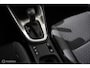 Toyota Yaris 1.5 Hybrid Comfort - Stoelverwarming - Carplay - Camera