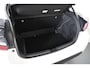 Toyota Yaris 1.5 Hybrid Comfort - Stoelverwarming - Carplay - Camera