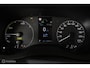 Toyota Yaris 1.5 Hybrid Comfort - Stoelverwarming - Carplay - Camera