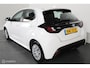 Toyota Yaris 1.5 Hybrid Comfort - Stoelverwarming - Carplay - Camera