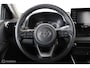 Toyota Yaris 1.5 Hybrid Comfort - Stoelverwarming - Carplay - Camera