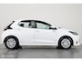 Toyota Yaris 1.5 Hybrid Comfort - Stoelverwarming - Carplay - Camera