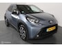 Toyota Aygo X 1.0 VVT-i S-CVT Play - Stoelverwarming - Carplay - Camera