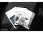 Toyota Aygo X 1.0 VVT-i S-CVT Play - Stoelverwarming - Carplay - Camera