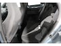 Toyota Aygo X 1.0 VVT-i S-CVT Play - Stoelverwarming - Carplay - Camera