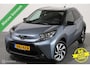 Toyota Aygo X 1.0 VVT-i S-CVT Play - Stoelverwarming - Carplay - Camera