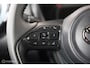 Toyota Aygo X 1.0 VVT-i S-CVT Play - Stoelverwarming - Carplay - Camera