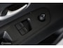 Toyota Aygo X 1.0 VVT-i S-CVT Play - Stoelverwarming - Carplay - Camera