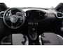 Toyota Aygo X 1.0 VVT-i S-CVT Play - Stoelverwarming - Carplay - Camera