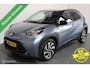 Toyota Aygo X 1.0 VVT-i S-CVT Play - Stoelverwarming - Carplay - Camera