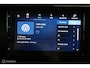 Toyota Aygo X 1.0 VVT-i S-CVT Play - Stoelverwarming - Carplay - Camera