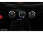 Toyota Aygo X 1.0 VVT-i S-CVT Play - Stoelverwarming - Carplay - Camera