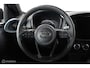 Toyota Aygo X 1.0 VVT-i S-CVT Play - Stoelverwarming - Carplay - Camera