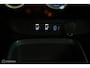 Toyota Aygo X 1.0 VVT-i S-CVT Play - Stoelverwarming - Carplay - Camera