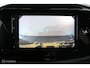 Toyota Aygo X 1.0 VVT-i S-CVT Play - Stoelverwarming - Carplay - Camera