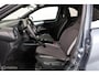 Toyota Aygo X 1.0 VVT-i S-CVT Play - Stoelverwarming - Carplay - Camera