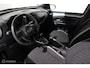 Toyota Aygo X 1.0 VVT-i S-CVT Play - Stoelverwarming - Carplay - Camera