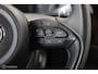 Toyota Aygo X 1.0 VVT-i S-CVT Play - Stoelverwarming - Carplay - Camera