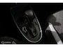 Toyota Aygo X 1.0 VVT-i S-CVT Play - Stoelverwarming - Carplay - Camera