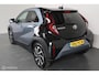Toyota Aygo X 1.0 VVT-i S-CVT Play - Stoelverwarming - Carplay - Camera
