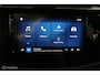 Toyota Aygo X 1.0 VVT-i S-CVT Play - Stoelverwarming - Carplay - Camera