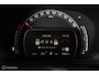 Toyota Aygo X 1.0 VVT-i S-CVT Play - Stoelverwarming - Carplay - Camera