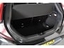Toyota Aygo X 1.0 VVT-i S-CVT Play - Stoelverwarming - Carplay - Camera