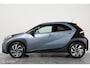 Toyota Aygo X 1.0 VVT-i S-CVT Play - Stoelverwarming - Carplay - Camera