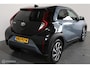 Toyota Aygo X 1.0 VVT-i S-CVT Play - Stoelverwarming - Carplay - Camera