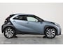 Toyota Aygo X 1.0 VVT-i S-CVT Play - Stoelverwarming - Carplay - Camera