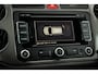 Volkswagen Tiguan 1.4 TSI |R-Line |Nap |Cruise |PDC |Navi