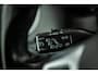 Volkswagen Tiguan 1.4 TSI |R-Line |Nap |Cruise |PDC |Navi