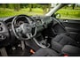 Volkswagen Tiguan 1.4 TSI |R-Line |Nap |Cruise |PDC |Navi