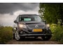 Volkswagen Tiguan 1.4 TSI |R-Line |Nap |Cruise |PDC |Navi
