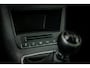Volkswagen Tiguan 1.4 TSI |R-Line |Nap |Cruise |PDC |Navi