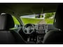 Volkswagen Tiguan 1.4 TSI |R-Line |Nap |Cruise |PDC |Navi